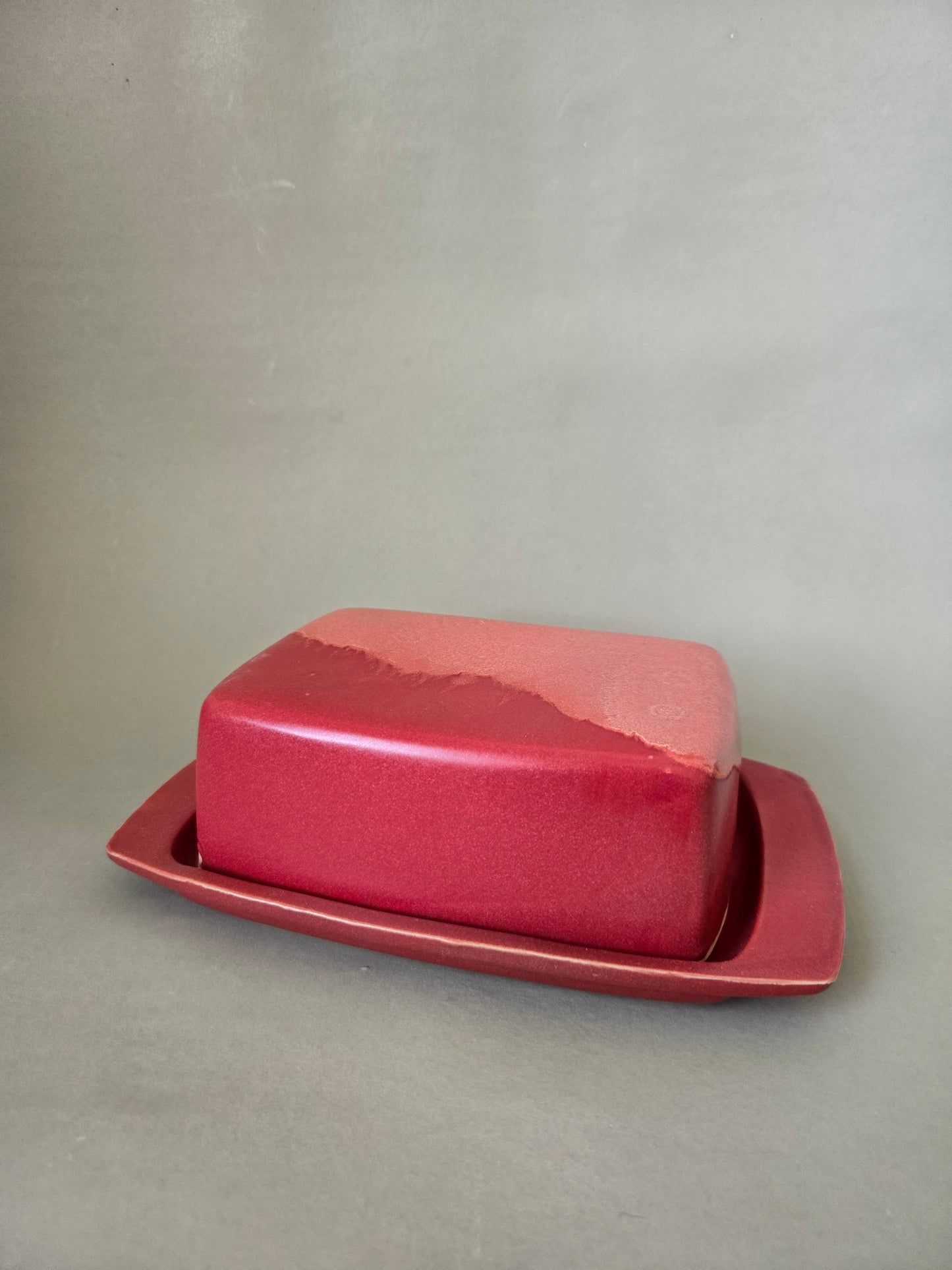 Butterdose "Colormatch"