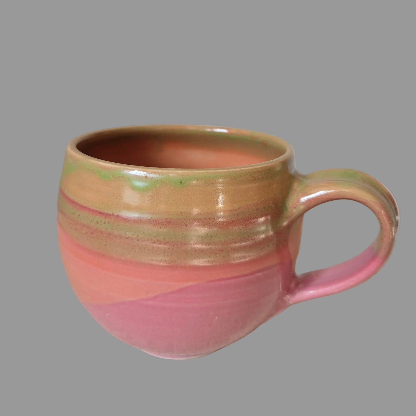 Tasse  "Colormatch" 0,3 l