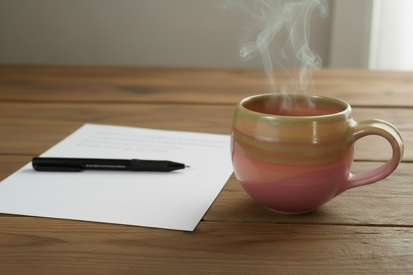 Tasse  "Colormatch" 0,3 l