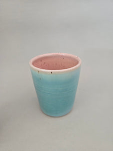 Becher 0,2 l