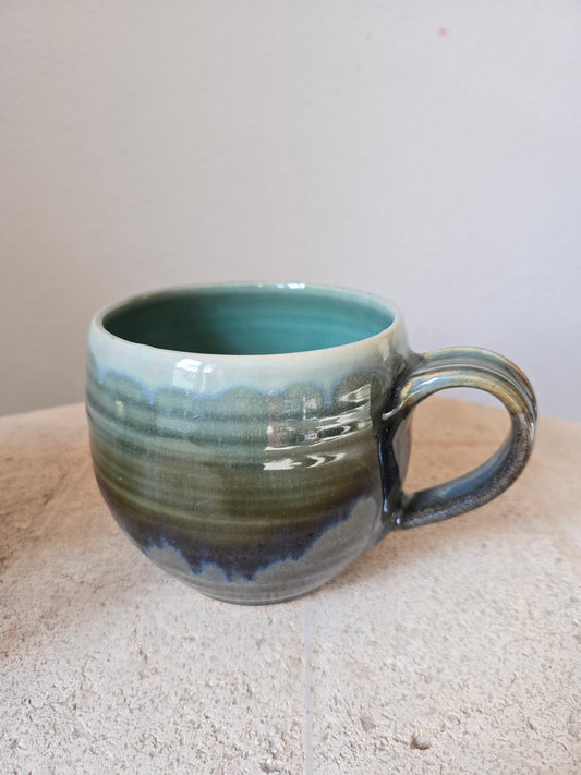 Tasse 0,5 l