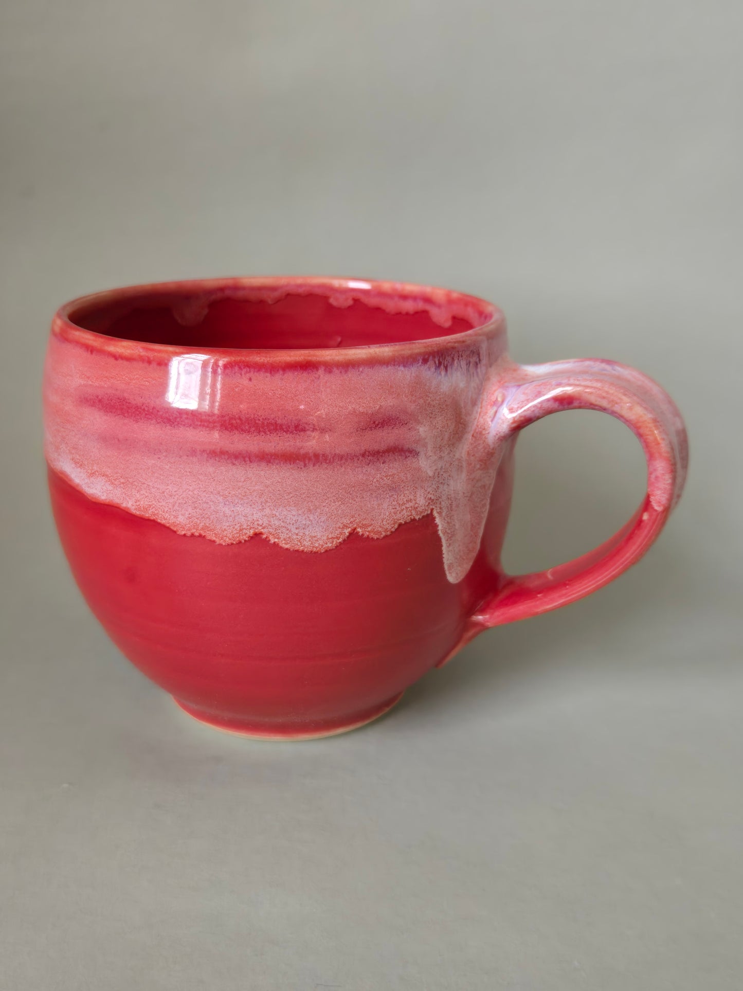 Tasse  "Colormatch" 0,5 l