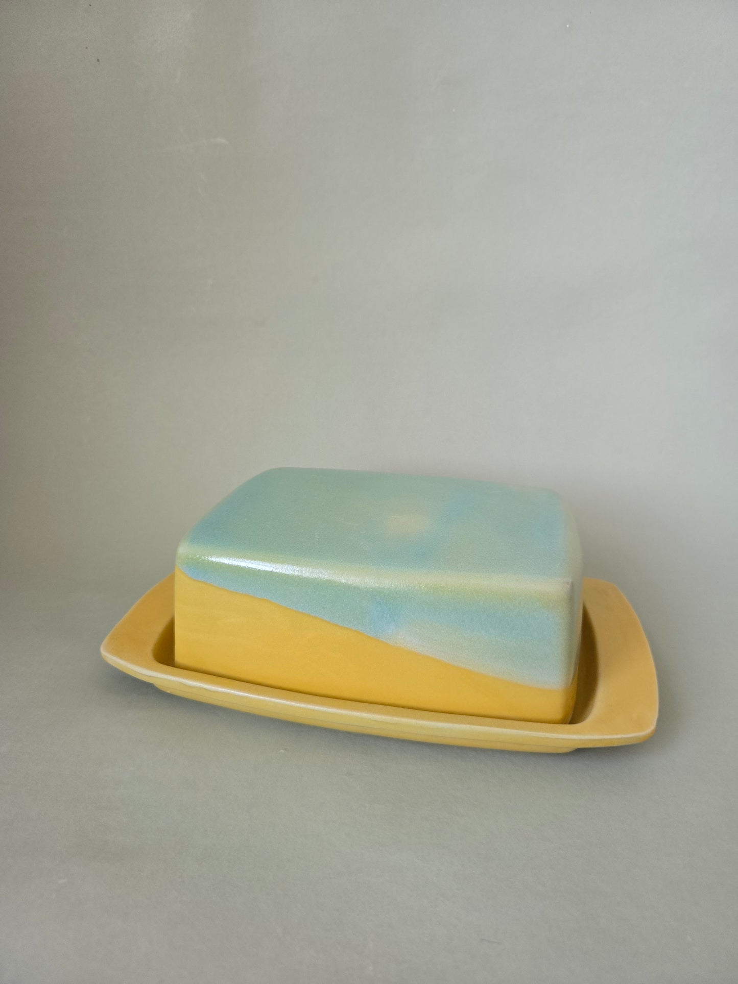 Butterdose "Colormatch"