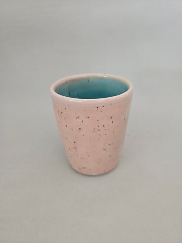 Becher 0,2 l