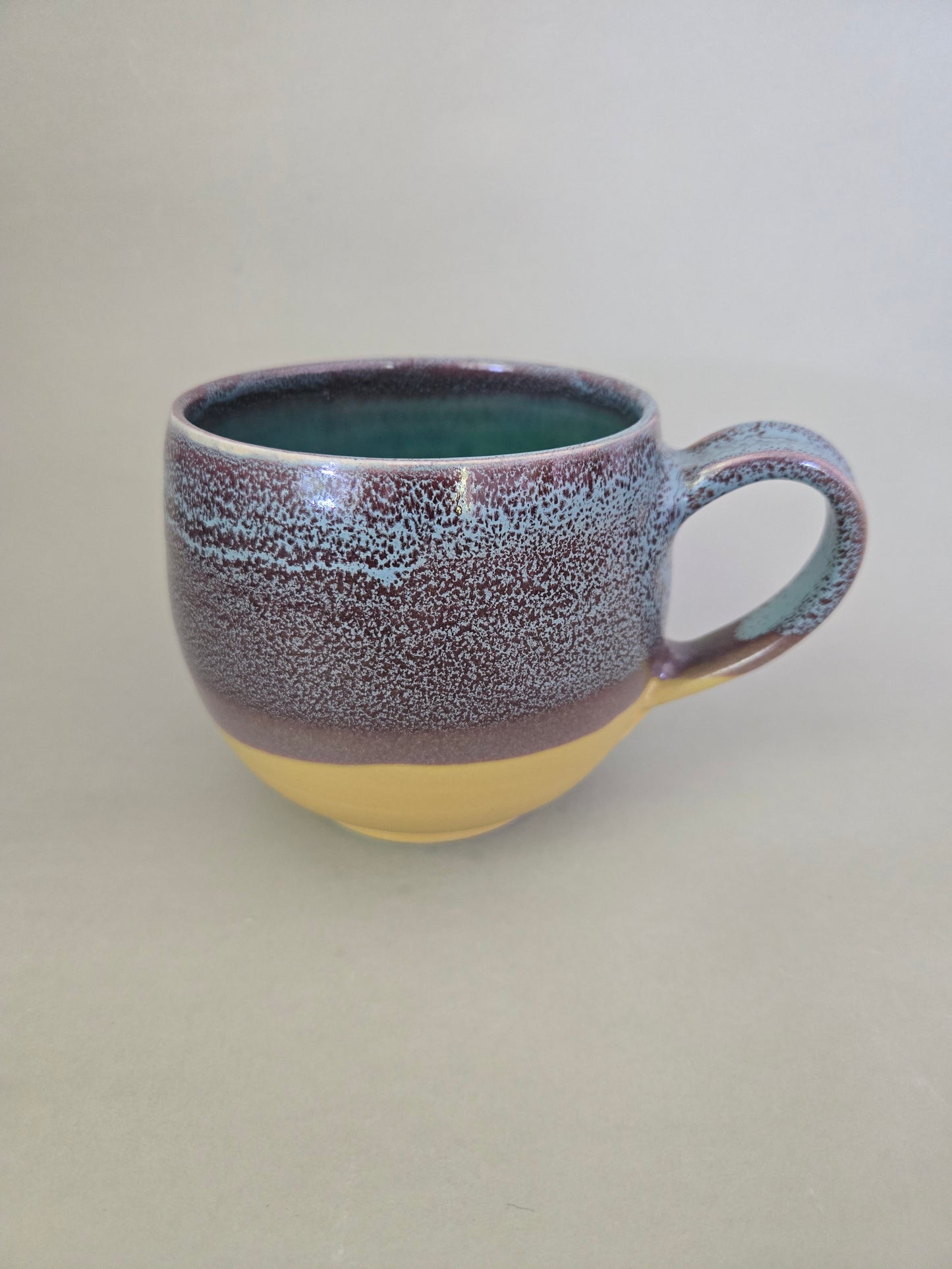 Tasse  "Colormatch" 0,5 l
