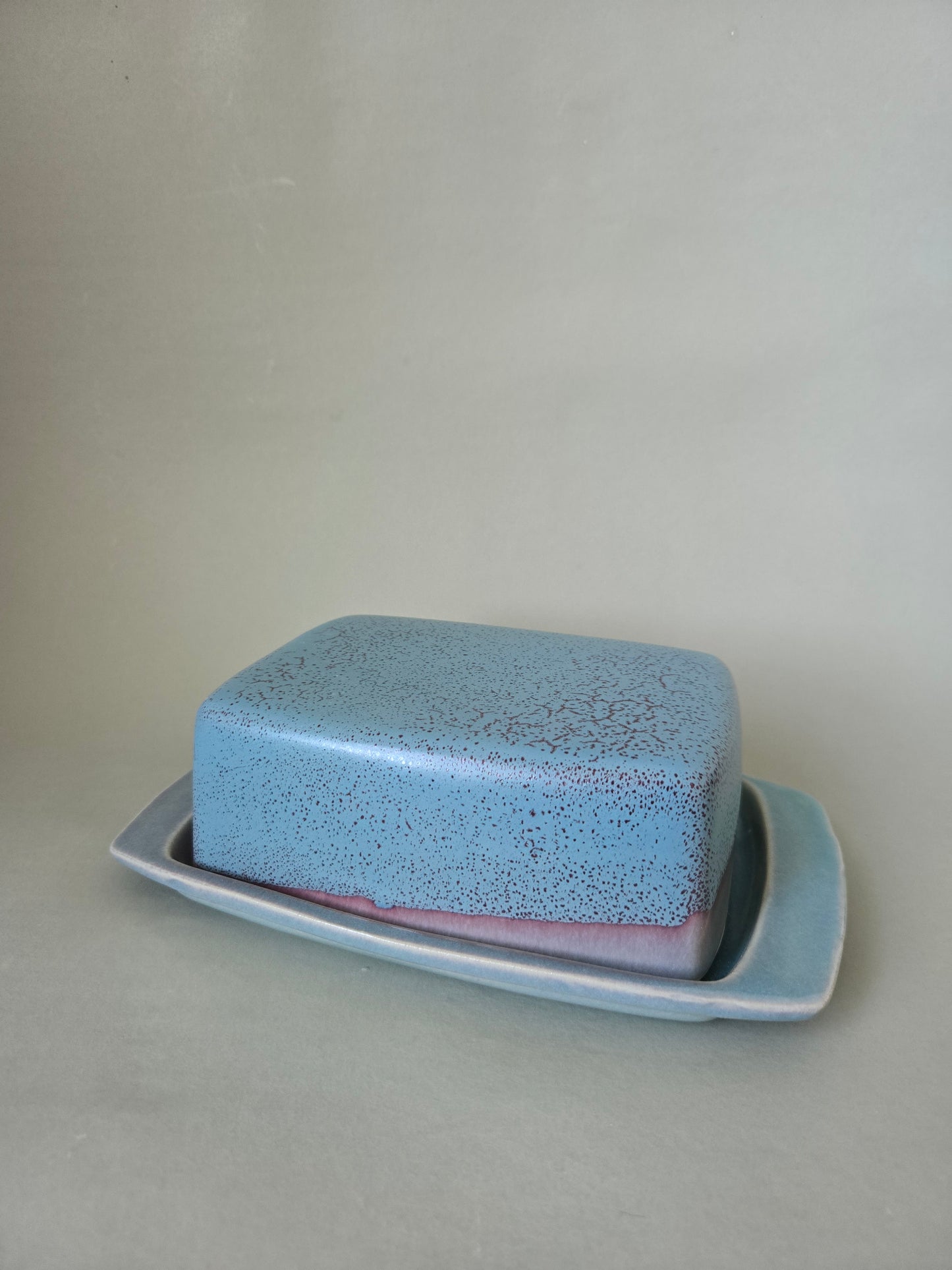 Butterdose "Colormatch"
