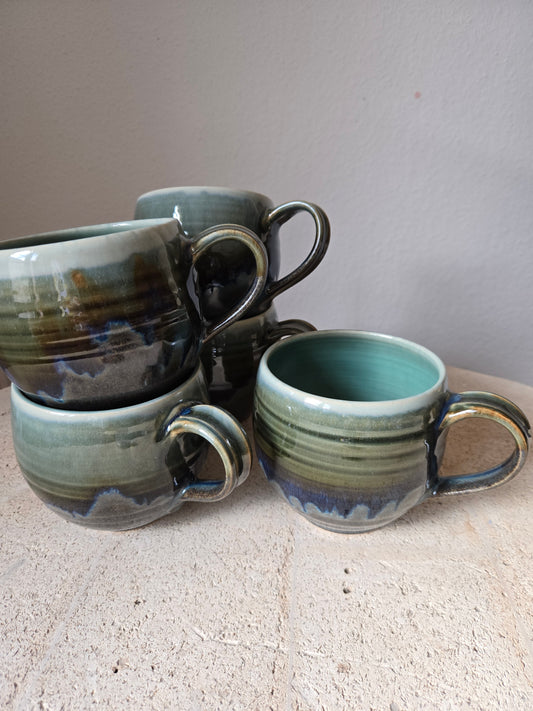 Tasse 0,5 l