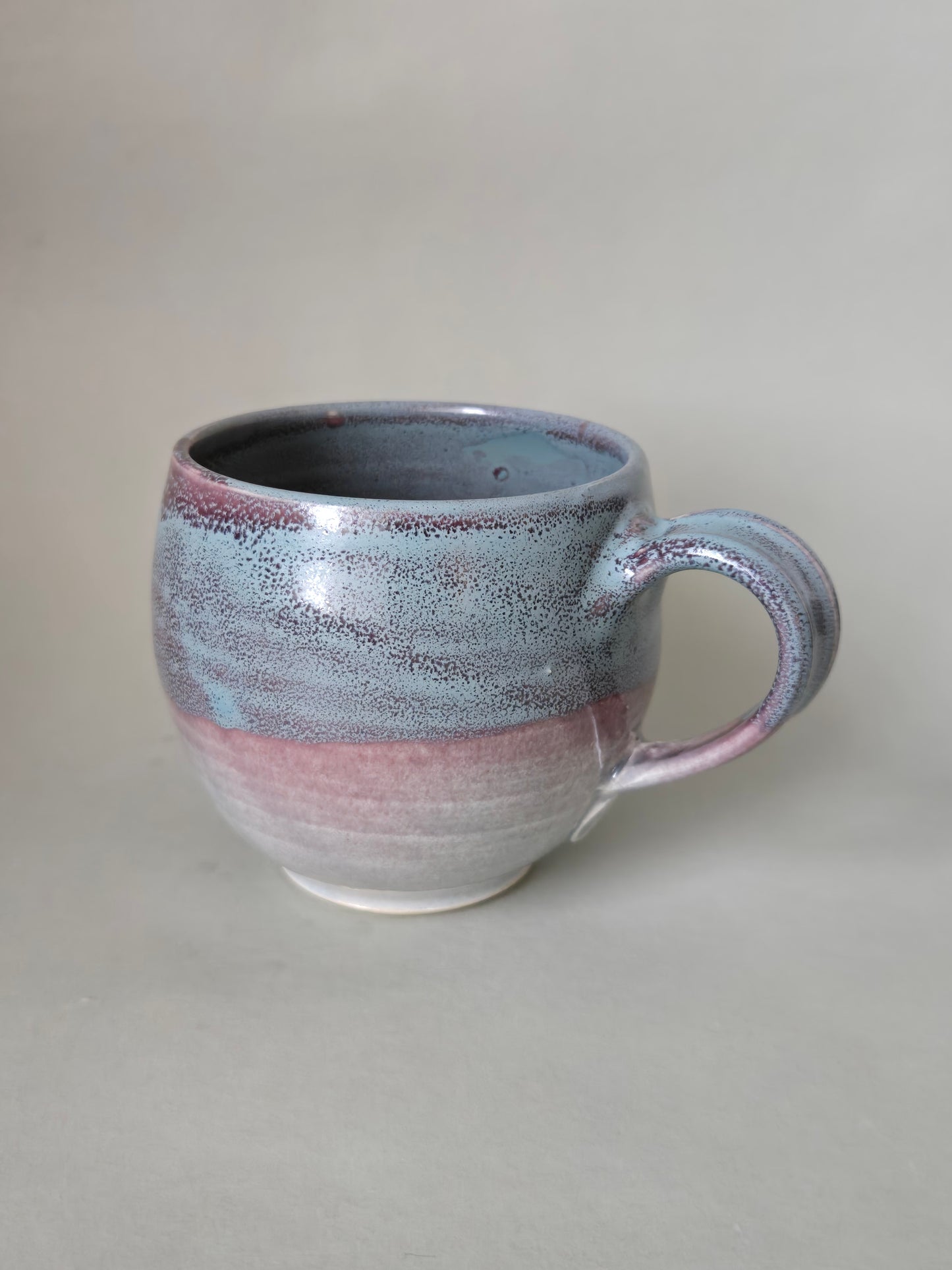 Tasse  "Colormatch" 0,3 l