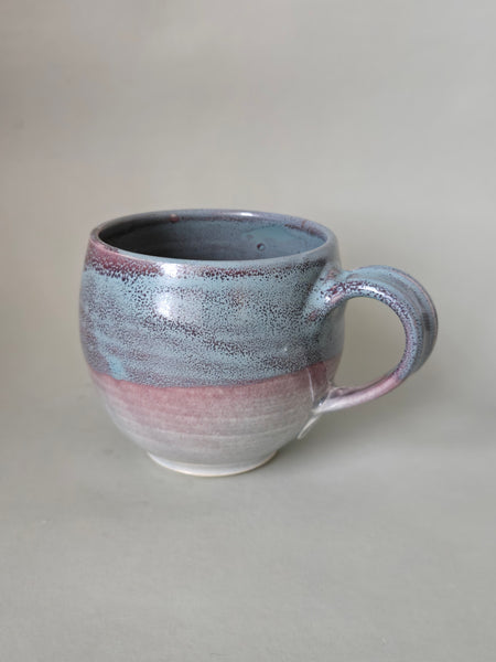 Tasse  "Colormatch" 0,3 l