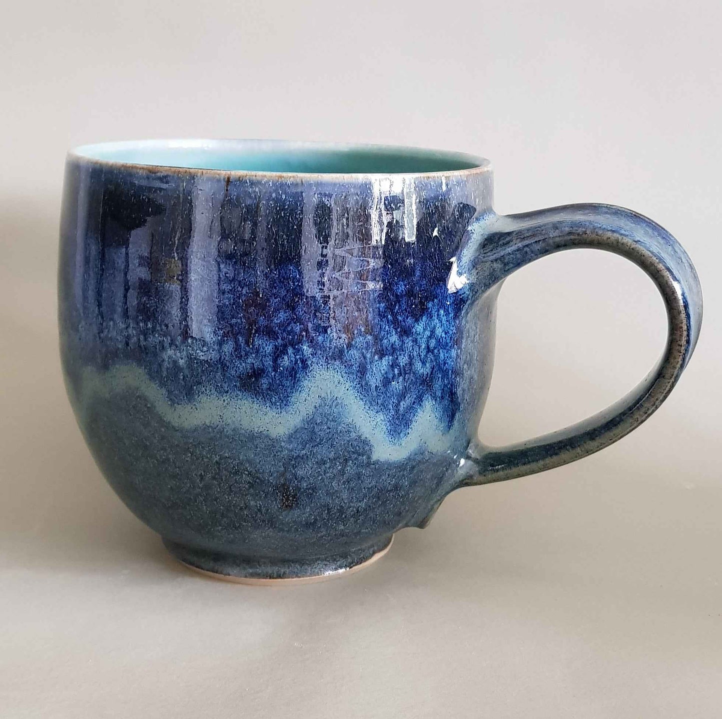 Tasse 0,5 l
