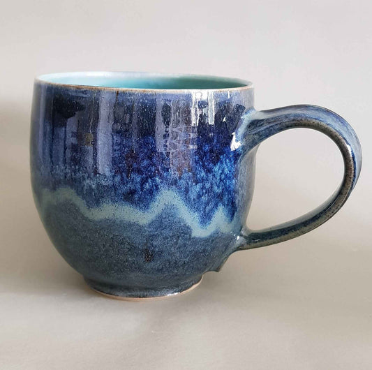 Tasse 0,5 l