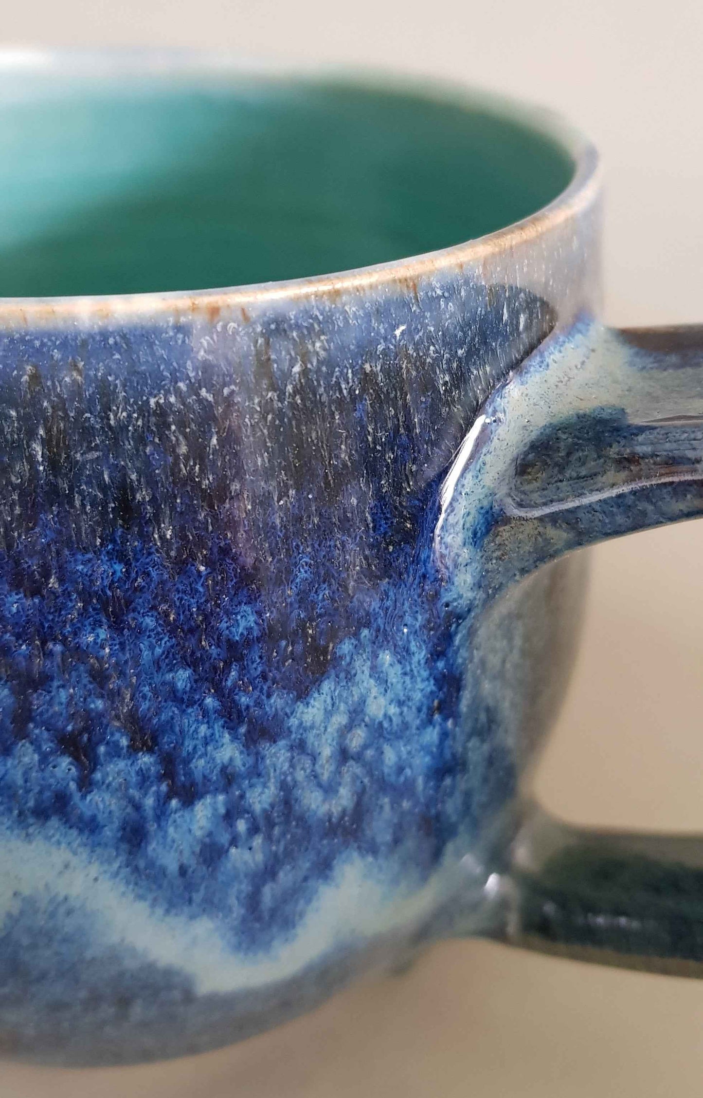 Tasse 0,5 l