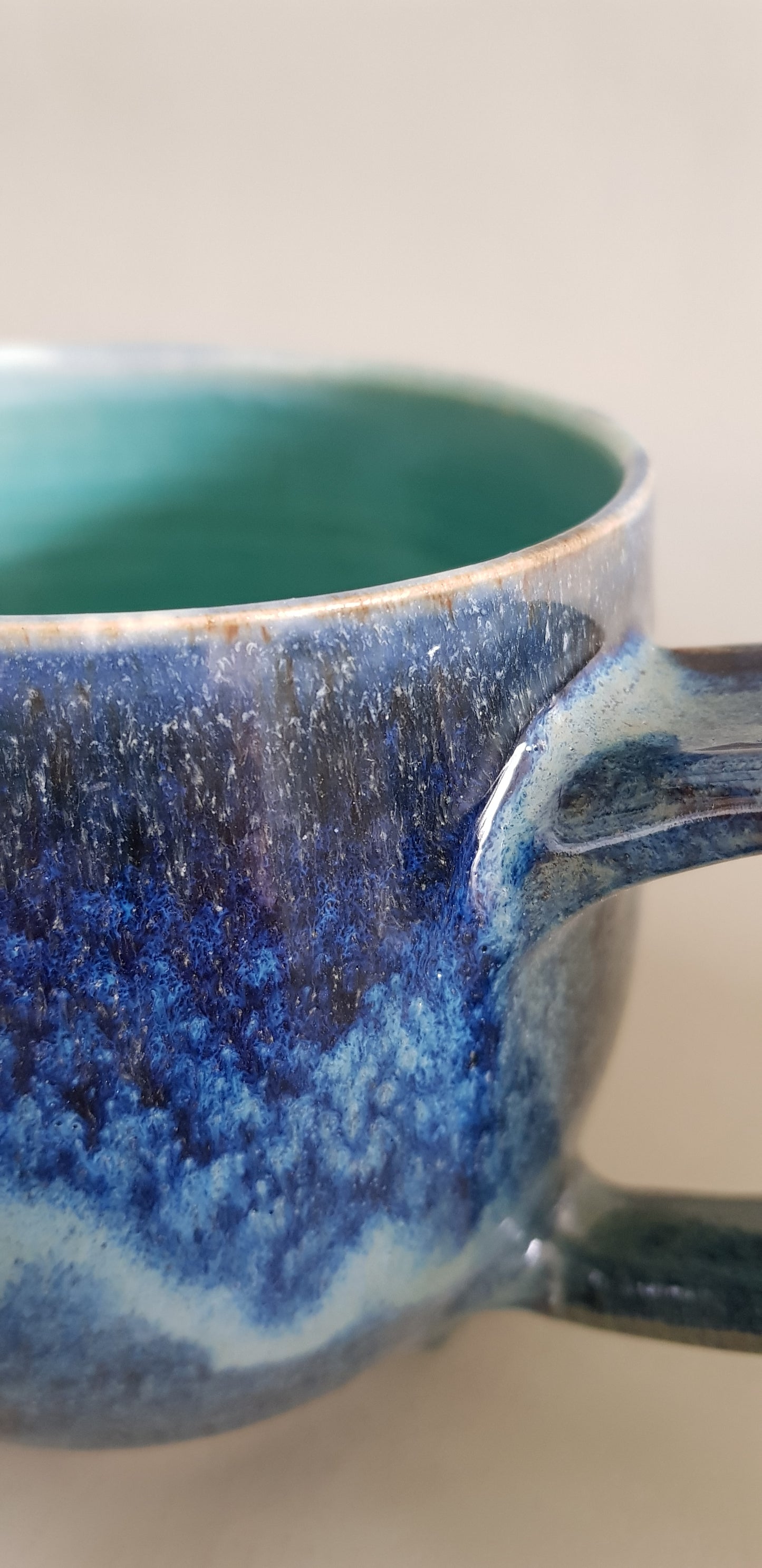 Tasse 0,3 l