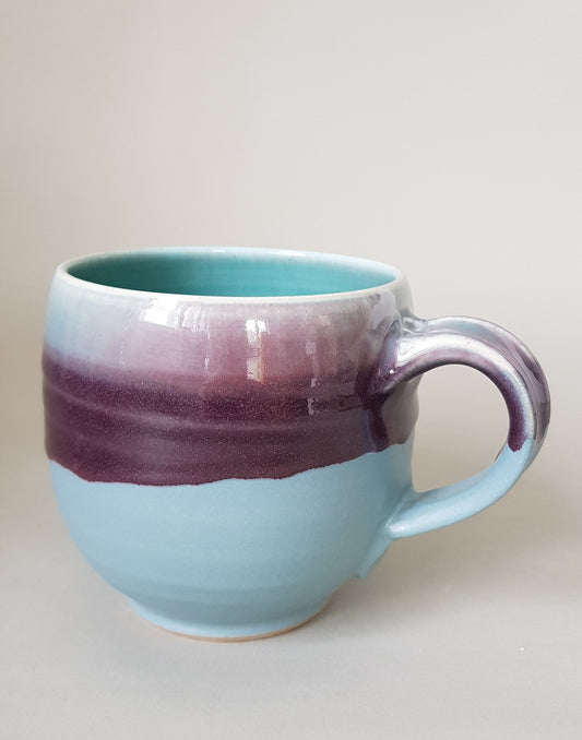 Tasse  "Colormatch" 0,5 l