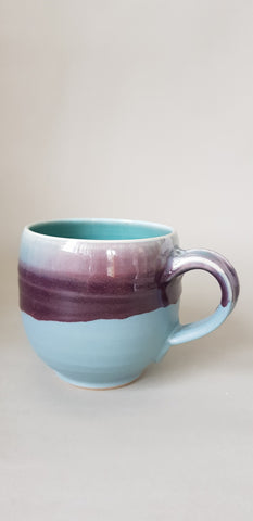 Tasse  "Colormatch" 0,5 l