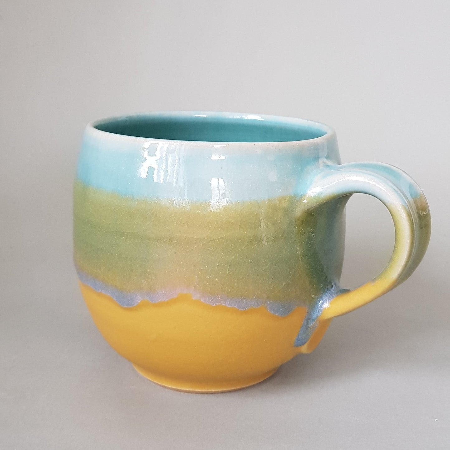 Tasse  "Colormatch" 0,3 l