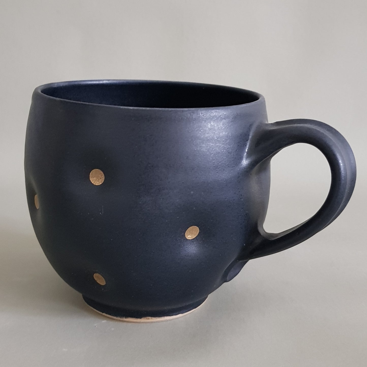 Tasse "Dots"